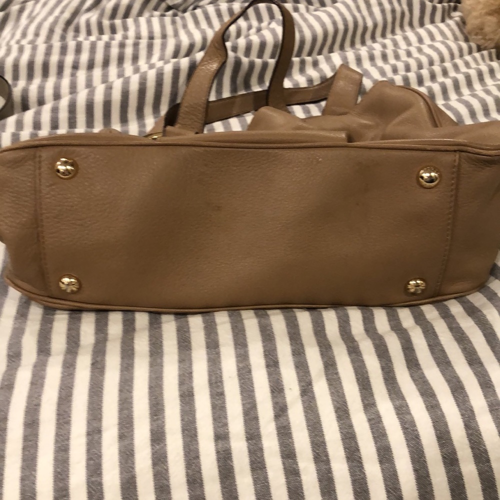 Micheal Kors bag - Picture 2 of 8